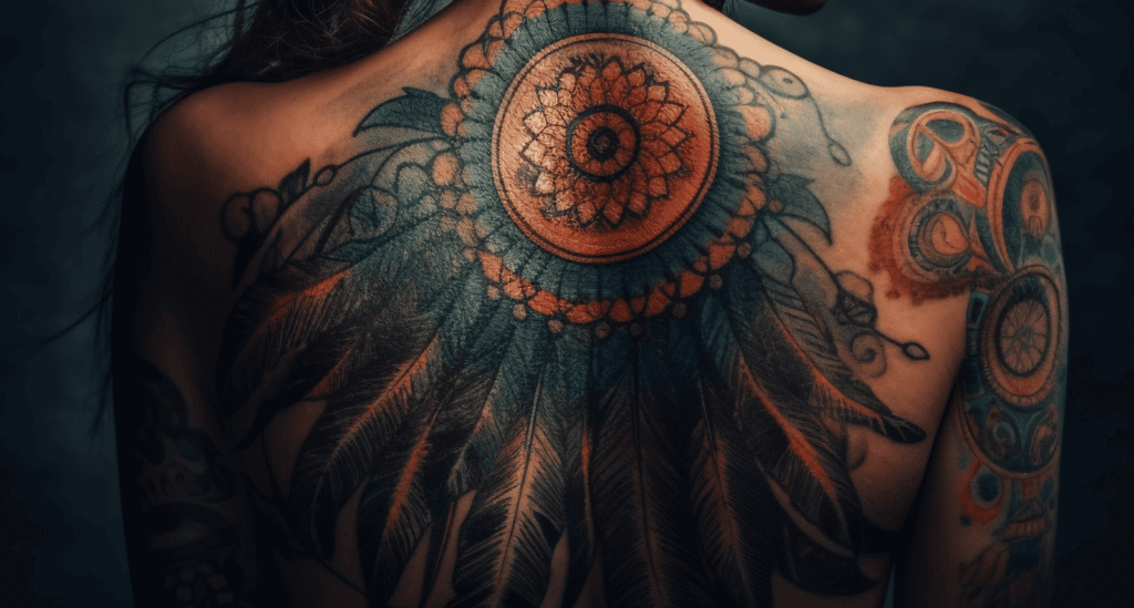 New Project (2) (2)