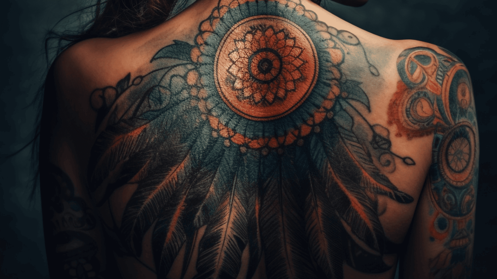 New Project (2) (2)